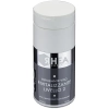 Exfo Poziom 2 Peeling kwasowy rewitalizujący - Revitalising Facial Exfoliant, Level 2